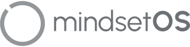 mindsetOS